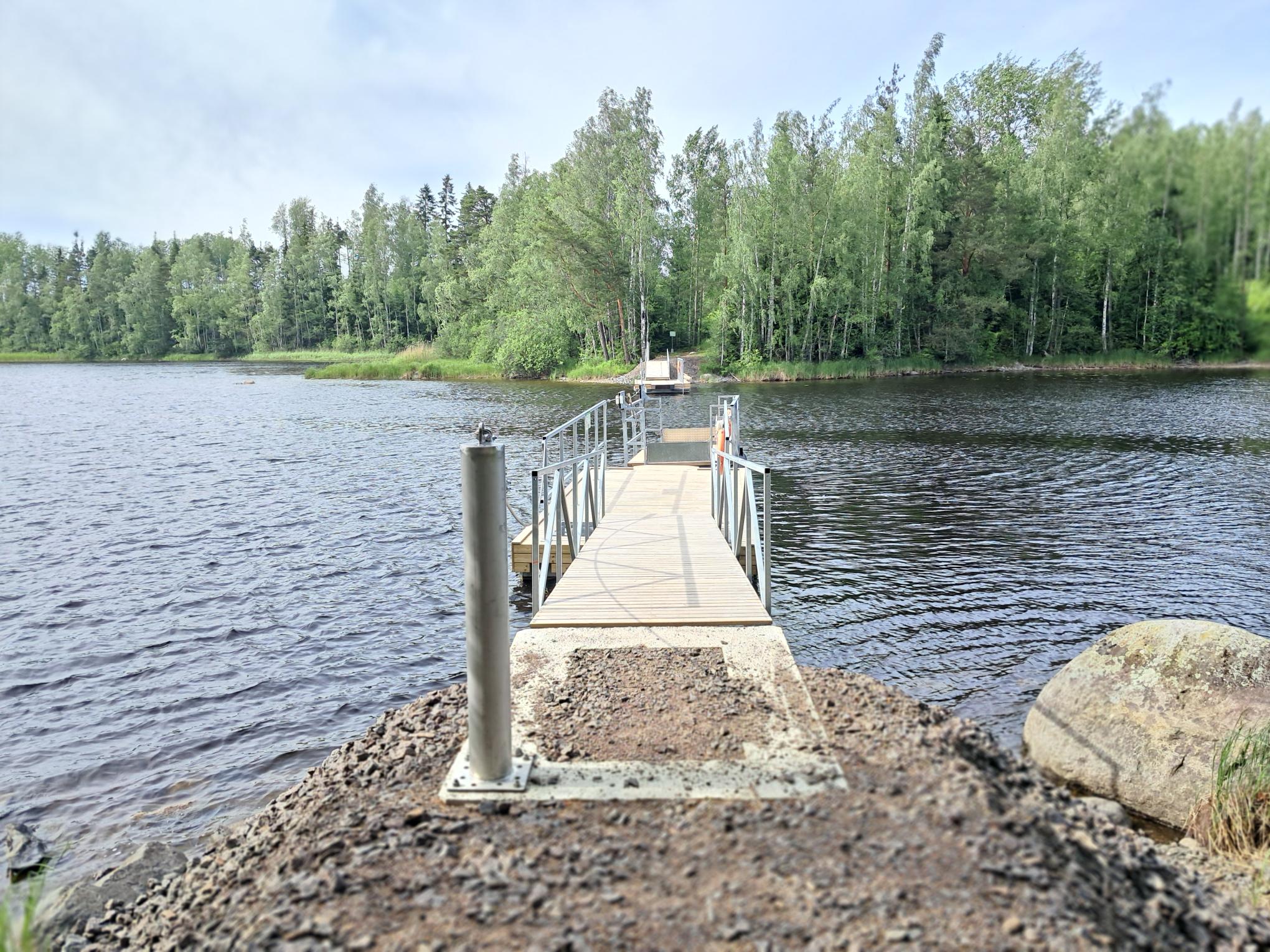 LappeenrantaFI/Kulttuuri ja liikunta/Liikunta/Kuvat/Joutseno Pöyhiänniemi Lossi.jpg